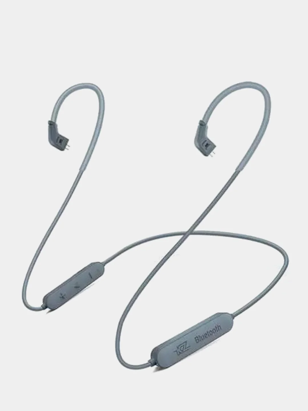 Модуль беспроводной, для наушников KZ APTX-HD AS10/ZST/ZSNPro/ZS10Pro/AS16/ZSX Bluetooth 5.0