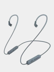 Модуль беспроводной, для наушников KZ APTX-HD AS10/ZST/ZSNPro/ZS10Pro/AS16/ZSX Bluetooth 5.0