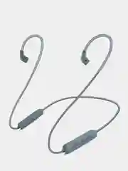 Модуль беспроводной, для наушников KZ APTX-HD AS10/ZST/ZSNPro/ZS10Pro/AS16/ZSX Bluetooth 5.0