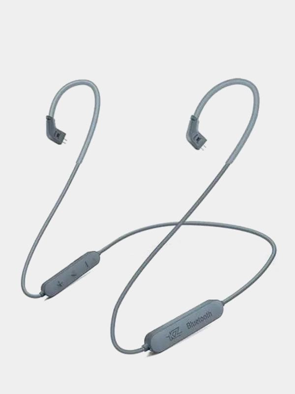 Модуль беспроводной, для наушников KZ APTX-HD AS10/ZST/ZSNPro/ZS10Pro/AS16/ZSX Bluetooth 5.0