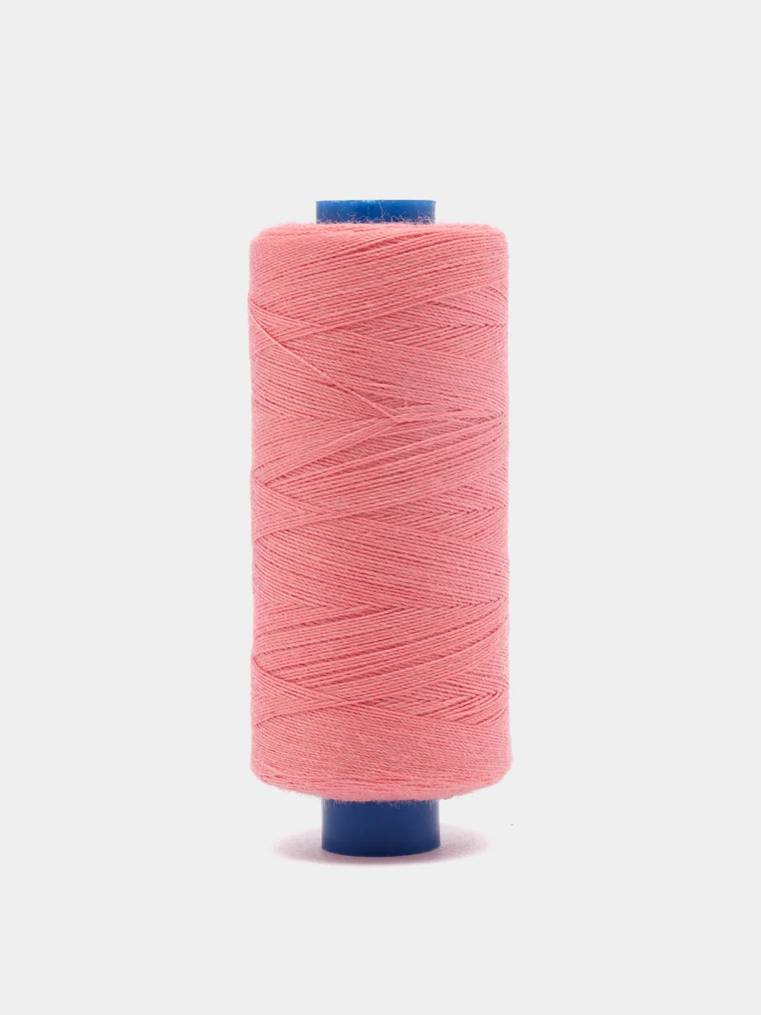 Швейные нитки 40/2 Gamma, 365 м, 1 штука, ассорти