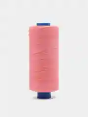 Швейные нитки 40/2 Gamma, 365 м, 1 штука, ассорти
