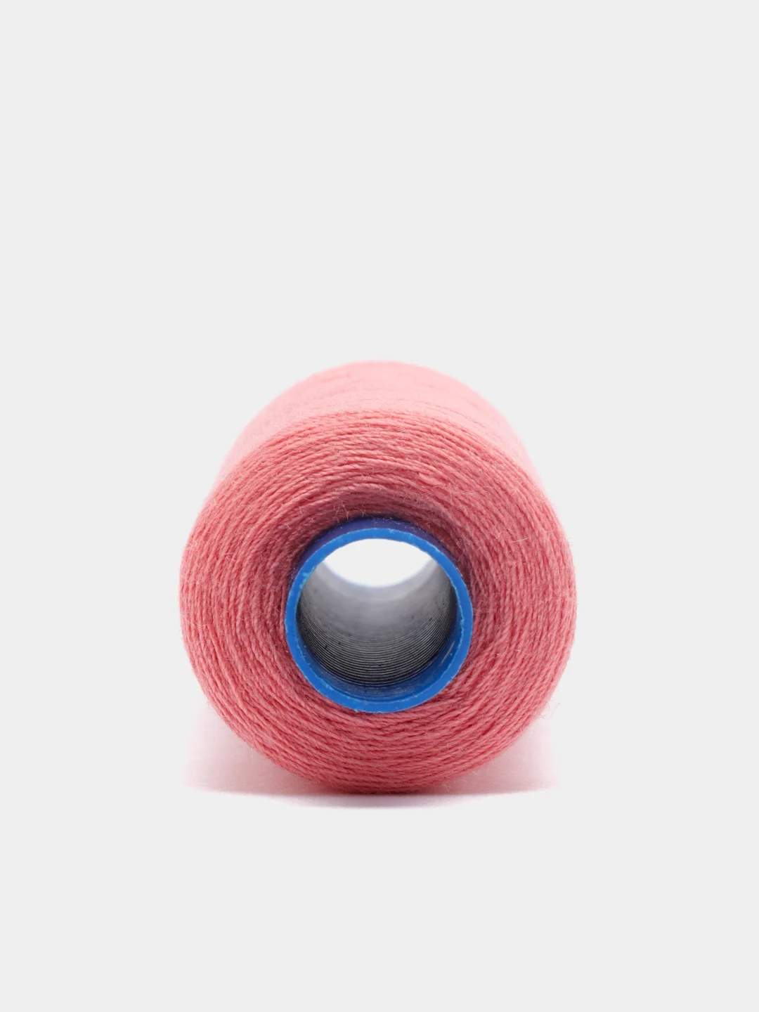 Швейные нитки 40/2 Gamma, 365 м, 1 штука, ассорти