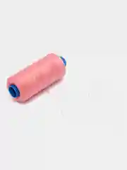Швейные нитки 40/2 Gamma, 365 м, 1 штука, ассорти