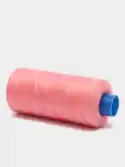 Швейные нитки 40/2 Gamma, 365 м, 1 штука, ассорти