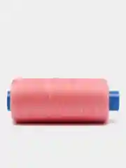 Швейные нитки 40/2 Gamma, 365 м, 1 штука, ассорти