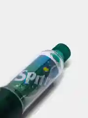 Салатовый тинт для губ: кола, пепси, спрайт, фанта, бальзам-тинт