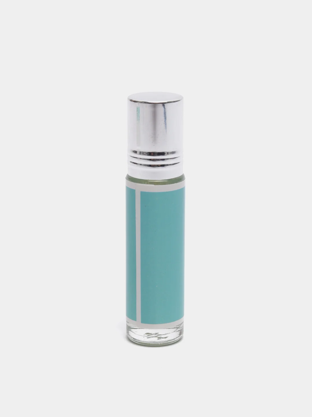 Духи с феромонами масляные по мотивам Lаcoste L12.12 Pour Elle Natural, женские