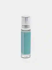Духи с феромонами масляные по мотивам Lаcoste L12.12 Pour Elle Natural, женские