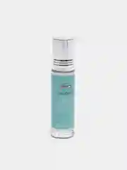 Духи с феромонами масляные по мотивам Lаcoste L12.12 Pour Elle Natural, женские