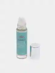 Духи с феромонами масляные по мотивам Lаcoste L12.12 Pour Elle Natural, женские