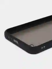 Серый чехол с рисунком на Realme C11 2021 и Realme C20 (Реалми С11 2021 и Реалми С20)
