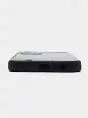 Серый чехол с рисунком на Realme C11 2021 и Realme C20 (Реалми С11 2021 и Реалми С20)