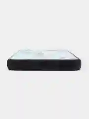 Бирюзовый чехол с рисунком на Realme C11 2021 и Realme C20 (Реалми С11 2021 и Реалми С20)