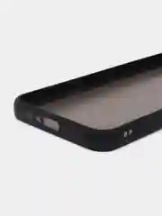 Алый чехол с рисунком на Realme C11 2021 и Realme C20 (Реалми С11 2021 и Реалми С20)