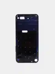 Синий рамка дисплея для Huawei Honor 20/Nova 5T