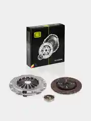 Комплект сцепления в сборе Mitsubishi Lancer IX (00-)/Galant (96-) 2.0