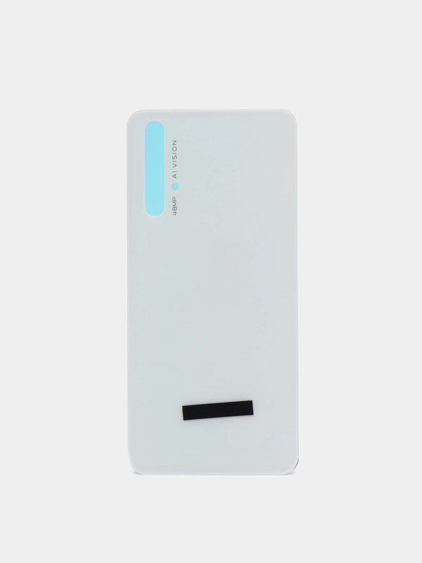Задняя крышка для Huawei Honor 20