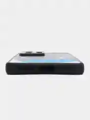 Угольный чехол с рисунком на Xiaomi 11T и Xiaomi 11T Pro (Сяоми 11Т и Сяоми 11Т Про)