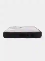 Бежевый меланж чехол с рисунком на Realme C11 2021 и Realme C20 (Реалми С11 2021 и Реалми С20)