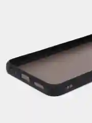 Хром чехол с рисунком на Vivo Y21 и Vivo Y33s (Виво У21 и Виво У33с)