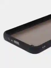 Хром чехол с рисунком на Realme C11 2021 и Realme C20 (Реалми С11 2021 и Реалми С20)