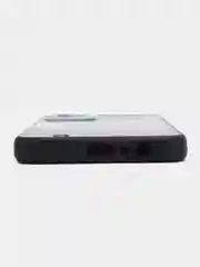 Хром чехол с рисунком на Realme C11 2021 и Realme C20 (Реалми С11 2021 и Реалми С20)
