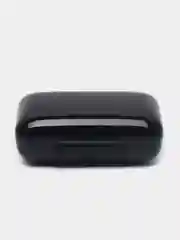 Черный беспроводные Bluetooth-наушники TWS F9, с PowerBank