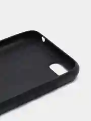 Лесной зеленый чехол для Honor 7A, 7A Prime, 7S, Huawei Y5 2018, Y5 Lite, Y5 Prime под кожу, со стразами