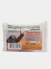 Минеральная подкормка Лапочка, 100г
