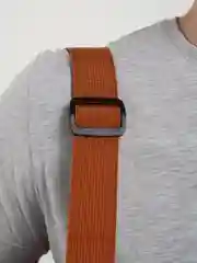 Черный сумка спортивная SKN, унисекс рюкзак
