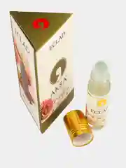 Турецкие Масляные духи Eclad, 6 мл, AKSA Esans