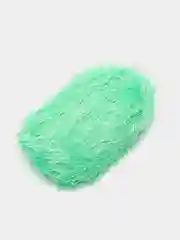 Салатовый пряжа травка YarnArt Samba, 150 м, 100 г, полиэстер