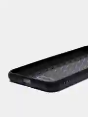 Лавандовый чехол для Honor 7A, 7A Prime, 7S, Huawei Y5 2018, Y5 Lite, Y5 Prime под кожу, со стразами