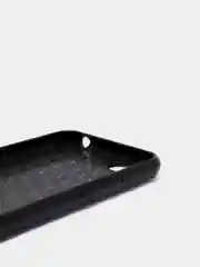 Лавандовый чехол для Honor 7A, 7A Prime, 7S, Huawei Y5 2018, Y5 Lite, Y5 Prime под кожу, со стразами