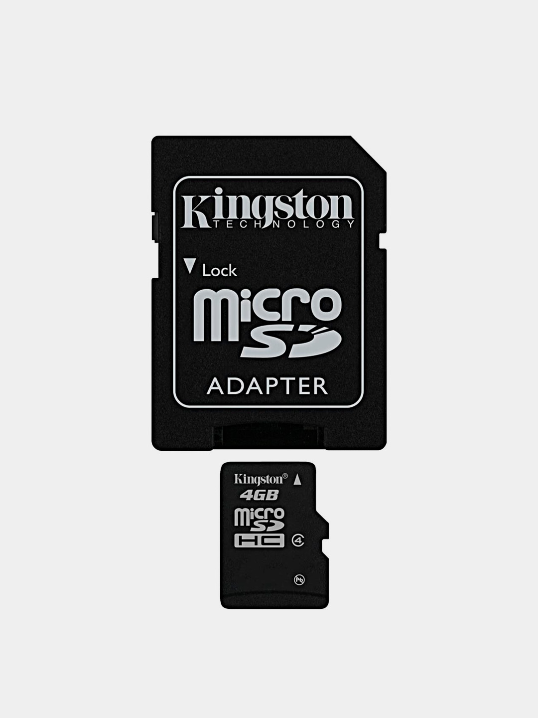 Адаптер microsdhc. Карта памяти Kingston 32gb. Карта памяти 32 ГБ MICROSDHC Kingston. Kingston Micro 4gb. Kingston MICROSD 4gb.