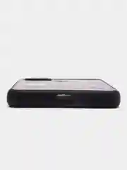 Оранжевый чехол с рисунком на Xiaomi Redmi 9C и Redmi 10A (Сяоми Редми 9С и Редми 10А)