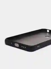 Бирюзовый чехол с рисунком на Xiaomi Redmi 9C и Redmi 10A (Сяоми Редми 9С и Редми 10А)