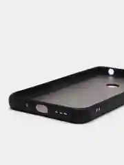 Розовый чехол с рисунком на Xiaomi Redmi 9C и Redmi 10A (Сяоми Редми 9С и Редми 10А)