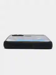 Угольный чехол с рисунком на Xiaomi Redmi 9C и Redmi 10A (Сяоми Редми 9С и Редми 10А)