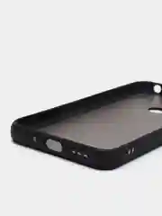 Угольный чехол с рисунком на Xiaomi Redmi 9C и Redmi 10A (Сяоми Редми 9С и Редми 10А)