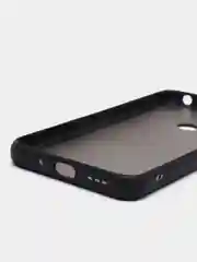 Бордовый чехол с рисунком на Xiaomi Redmi 9C и Redmi 10A (Сяоми Редми 9С и Редми 10А)