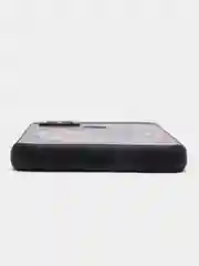 Алый чехол с рисунком на Xiaomi Redmi 9C и Redmi 10A (Сяоми Редми 9С и Редми 10А)