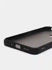 Алый чехол с рисунком на Xiaomi Redmi 9C и Redmi 10A (Сяоми Редми 9С и Редми 10А)