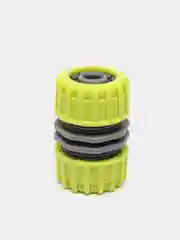 Муфта ремонтная для шланга 1/2" LYM 5808 Listok