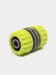 Муфта ремонтная для шланга 1/2" LYM 5808 Listok