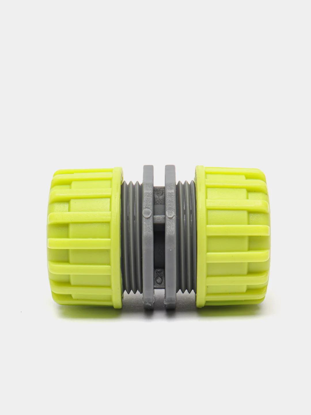 Муфта ремонтная для шланга 1/2" LYM 5808 Listok