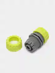 Муфта ремонтная для шланга 1/2" LYM 5808 Listok