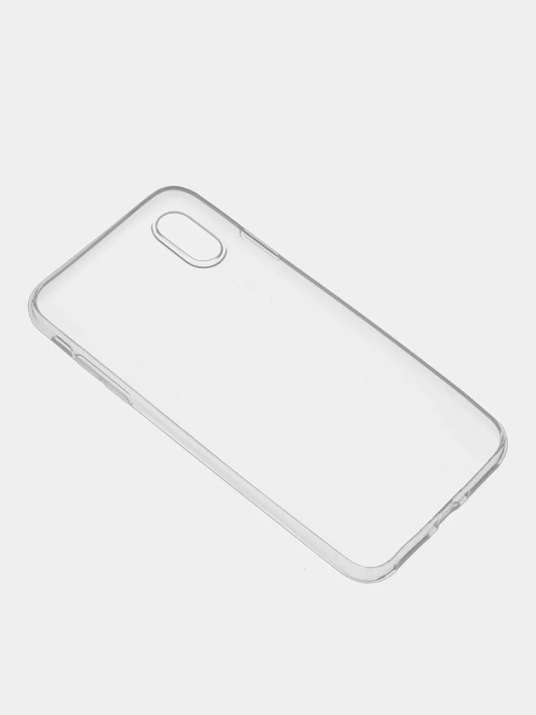 Cиликоновый чехол для iPhone 6 / 6s / 7 /8/ Plus / X / XS / XS Max / XR / 11 / 12 / 13 Pro