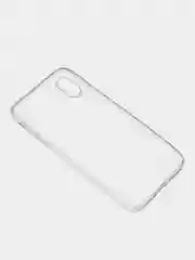 Cиликоновый чехол для iPhone 6 / 6s / 7 /8/ Plus / X / XS / XS Max / XR / 11 / 12 / 13 Pro